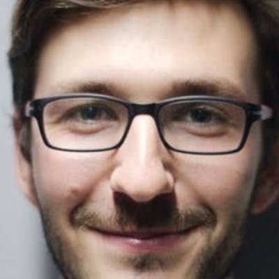 The TV Spots The TV Spots